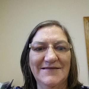 Meet your Posher, Carolyn